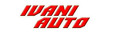 Logo Ivani Auto Srl